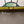 Load image into Gallery viewer, Stained Glass Window GA10359