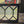 Load image into Gallery viewer, Transom Window GA10373