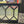 Load image into Gallery viewer, Transom Window GA10373