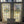 Load image into Gallery viewer, Stained Glass Window Pair GA10382