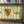 Load image into Gallery viewer, Stained Glass Transom Window GA10383