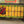 Load image into Gallery viewer, Stained Glass Transom Sidelights GA10386