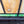 Load image into Gallery viewer, Stained Glass Transom Sidelights GA10386