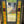 Load image into Gallery viewer, Stained Glass Transom Sidelights GA10386