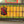 Load image into Gallery viewer, Stained Glass Transom Sidelights GA10386