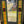 Load image into Gallery viewer, Stained Glass Transom Sidelights GA10386