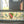 Load image into Gallery viewer, Stained Glass Transom Window GA10390