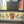 Load image into Gallery viewer, Stained Glass Transom Window GA10390