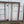 Load image into Gallery viewer, 3-Pane Steel Window Frames (Multiples) GS6001 - 49" x 46"