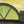 Load image into Gallery viewer, Stained Glass Transom Window GA10393