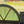 Load image into Gallery viewer, Stained Glass Transom Window GA10393
