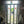 Load image into Gallery viewer, Stained Glass Transom & Side Lites Set GA10397