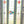 Load image into Gallery viewer, Stained Glass Transom & Side Lites Set GA10397