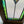 Load image into Gallery viewer, Stained Glass Transom & Side Lites Set GA10397