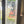 Load image into Gallery viewer, 1-Lite Door w/ Bevelled Glass GA10400