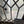 Load image into Gallery viewer, Cottage Window Pair GA10401