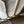 Load image into Gallery viewer, Cottage Window Pair GA10401