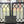Load image into Gallery viewer, Cottage Window Pair GA10401