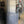 Load image into Gallery viewer, Antique Wrought Iron Gate GA10403