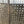 Load image into Gallery viewer, Antique Wrought Iron Gate GA10403
