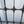 Load image into Gallery viewer, Antique Wrought Iron Gate GA10403