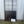 Load image into Gallery viewer, Antique Wrought Iron Gate GA10403