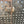 Load image into Gallery viewer, Antique Wrought Iron Gate GA10403