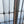 Load image into Gallery viewer, Antique Wrought Iron Gate GA10403