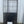 Load image into Gallery viewer, Antique Wrought Iron Gate GA10403