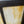 Load image into Gallery viewer, Stained Glass Window GA10406