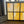 Load image into Gallery viewer, Stained Glass Window GA10406
