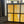 Load image into Gallery viewer, Stained Glass Window GA10406