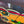 Load image into Gallery viewer, Stained Glass Window GA10407
