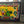 Load image into Gallery viewer, Stained Glass Window GA10407