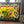 Load image into Gallery viewer, Stained Glass Window GA10407