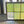 Load image into Gallery viewer, Stained Glass Window GA10408