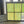 Load image into Gallery viewer, Stained Glass Window GA10408
