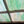 Load image into Gallery viewer, Stained Glass Window GA10409