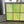 Load image into Gallery viewer, Stained Glass Window GA10409