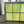Load image into Gallery viewer, Stained Glass Window GA10409