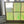 Load image into Gallery viewer, Stained Glass Window GA10410