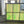 Load image into Gallery viewer, Stained Glass Window GA10410