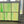 Load image into Gallery viewer, Stained Glass Window GA10411
