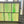 Load image into Gallery viewer, Stained Glass Window GA10411