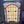 Load image into Gallery viewer, Stained Glass Window GA10414 (4 Available)