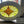 Load image into Gallery viewer, Oval Stained Glass Transom Window GA10416