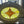 Load image into Gallery viewer, Oval Stained Glass Transom Window GA10416