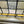 Load image into Gallery viewer, Stained Glass Transom Window GA10419