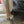 Load image into Gallery viewer, Stained Glass Transom Window GA10419