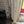Load image into Gallery viewer, Stained Glass Transom Window GA10419